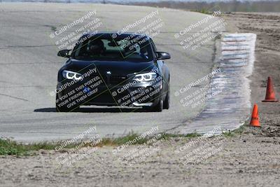 media/Apr-06-2024-BMW Club of San Diego (Sat) [[b976d36a23]]/B Group/Session 2 (Outside Grapevine)/